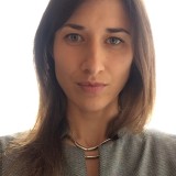 Dott.ssa Giulia Liva