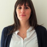 Dott.ssa Valeria Adami