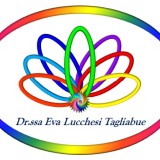 Dott.ssa Eva Lucchesi Tagliabue