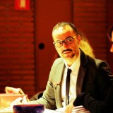 Dott. Rosario Galipò