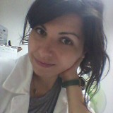 Dott.ssa Ermelinda Orsini