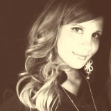 Dott.ssa Viviana Armenise