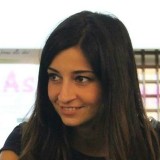 Dott.ssa Maria Celeste Petrelli