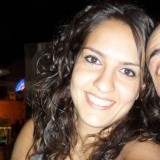 Dott.ssa Marzia Proietto