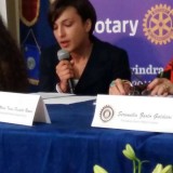 Dott.ssa Grazia Fabiano