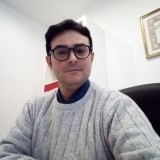 Dott. Felice Scaringella