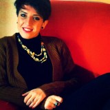 Dott.ssa Ilaria Bavuso