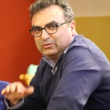 Dott. Orazio Ettore Micalizzi