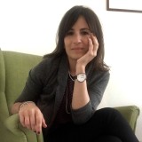 Dott.ssa Ilaria Pozzobon