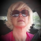 Dott.ssa Rosa Leonardi