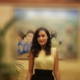 Dott.ssa Rosita Losasso