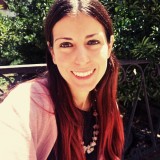 Dott.ssa Doriana Tripodi