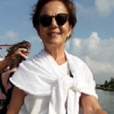 Dott.ssa Teresa Mastrorocco