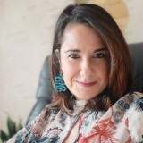 Dott.ssa Lucia Palmieri