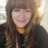 Dott.ssa Stefania Esposito