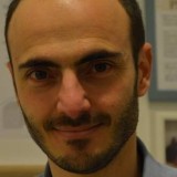 Dott. Antonio Consiglio