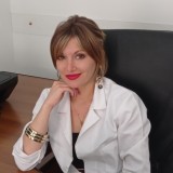 Dott.ssa Daniela Tomarchio