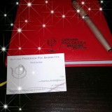 Dott.ssa Federica Barretta