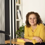 Dott.ssa Alba Viglione