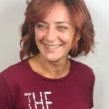 Dott.ssa Donatella Gramegna