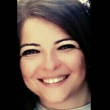 Dott.ssa Pamela Pellegrini