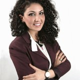 Dott.ssa Claudia Birelli