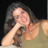 Dott.ssa Katia Marselli