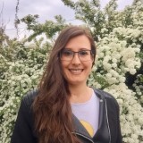 Dott.ssa Elisa Zocchi