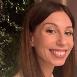 Dott.ssa Antonella Cipriani