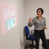 Dott.ssa Chiara Perrone