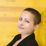 Dott.ssa Alessandra Latella