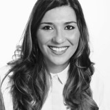 Dott.ssa Maria Rita Trifirò