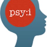 Dott.ssa Mara D'Andrea