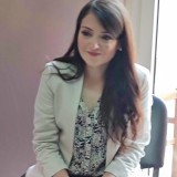 Dott.ssa Carlotta De Tommaso