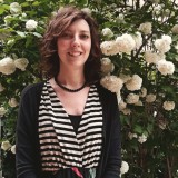 Dott.ssa Chiara Varni