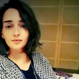 Dott.ssa Stefania Alfano