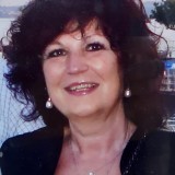 Dott.ssa Maria Alecci