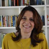 Dott.ssa Barbara Montagnini