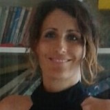 Dott.ssa Elisa Pierobon