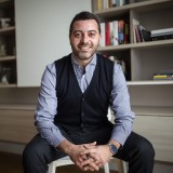 Dott. Alfonso Panella