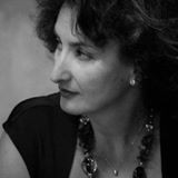 Dott.ssa Angela Amabile