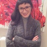 Dott.ssa Anna Maria Cagnazzo