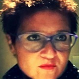 Dott.ssa Annalisa Cigliano