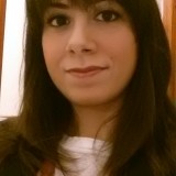 Dott.ssa Annalisa Settanni