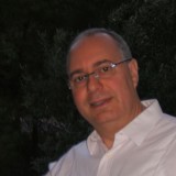 Dott. Antonio M. C. Monopoli