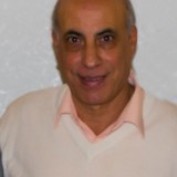 Dott. Antonio Scarcella