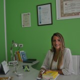 Dott.ssa Tiziana Pepe