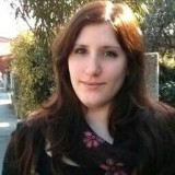 Dott.ssa Barbara Cesarelli