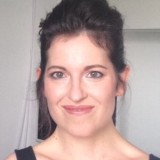 Dott.ssa Silvia Bastianello