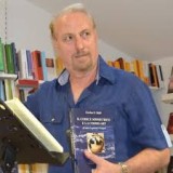 Dott. Enrico Giuseppe Belli